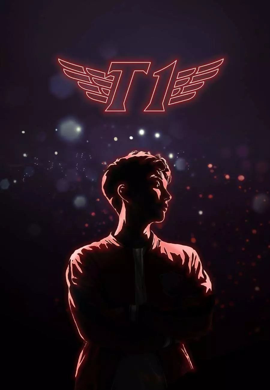 主题很清晰 主题很清晰