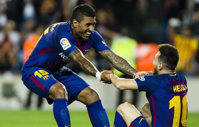 对两队而言 对两队而言