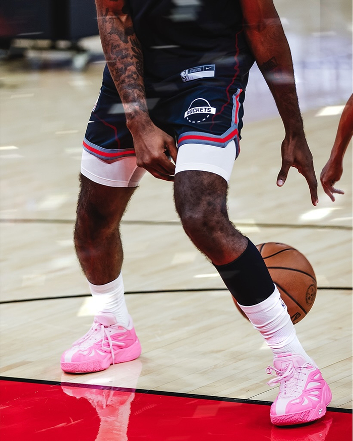 性与抽水影 性与抽水影