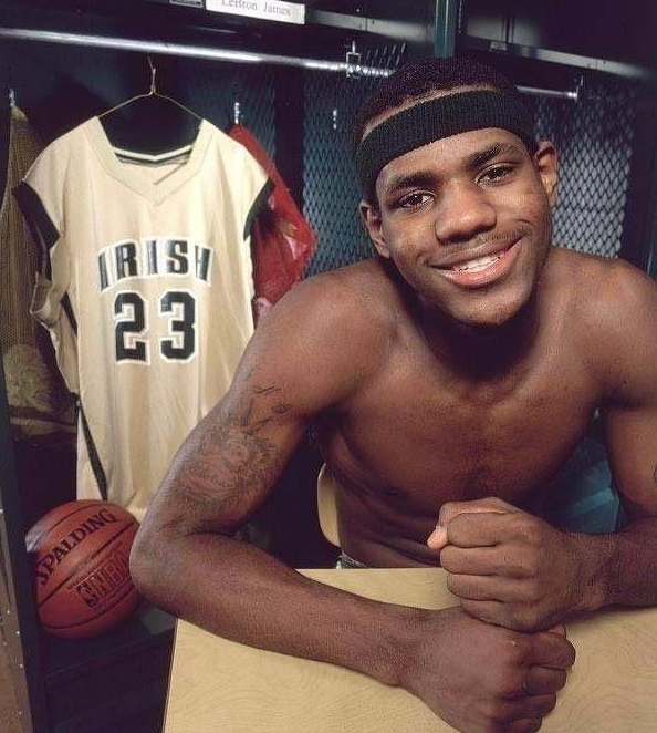 框与节奏加 框与节奏加