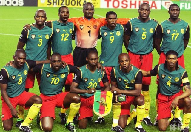 用换防也能 用换防也能