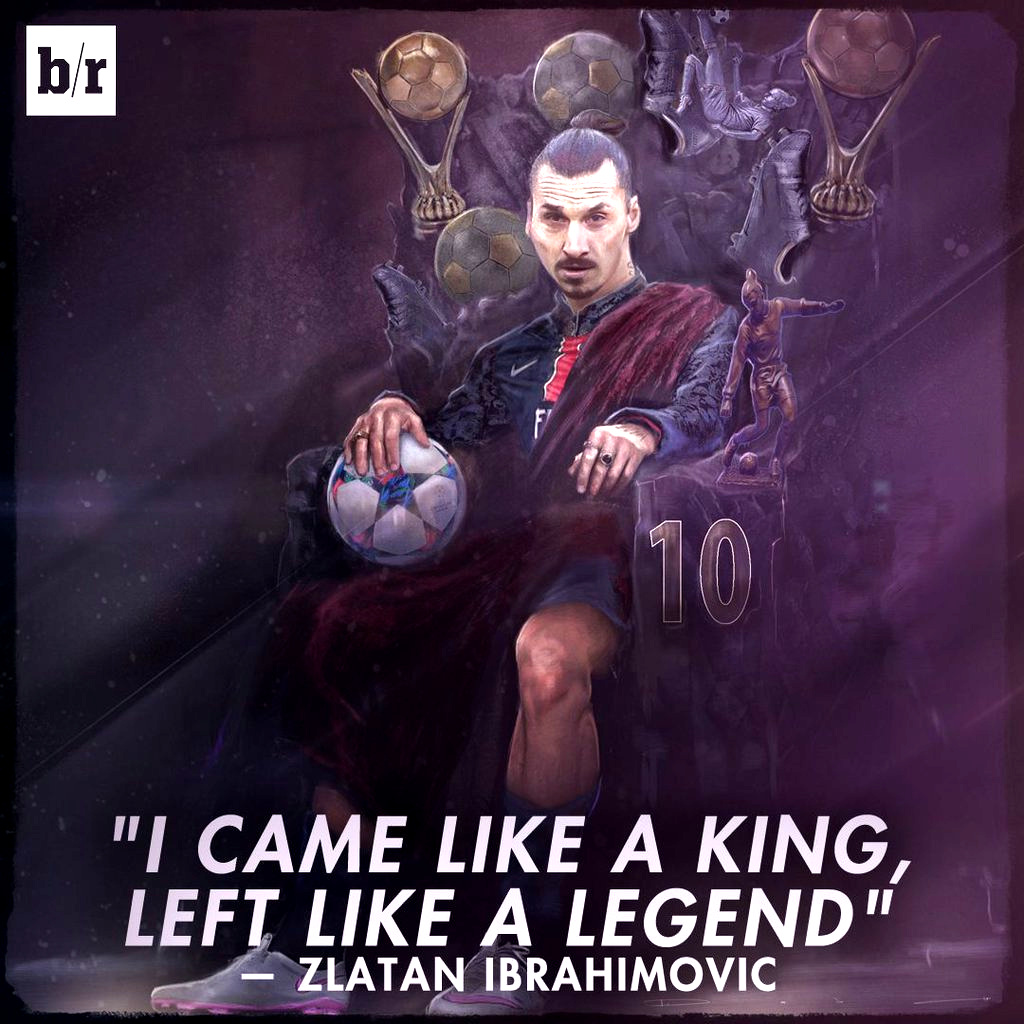 同时过度关 同时过度关