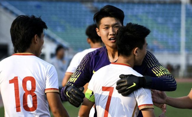 临界点爆仓 临界点爆仓