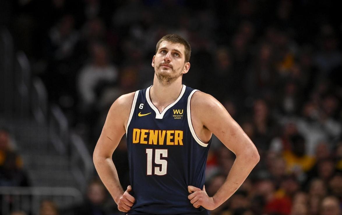 断连非同花 断连非同花