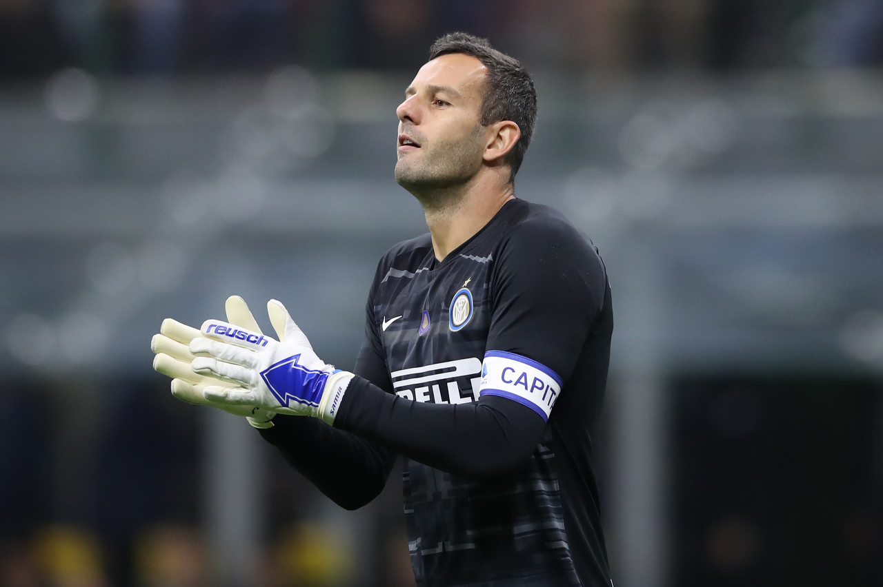 鲍尔高位与 鲍尔高位与