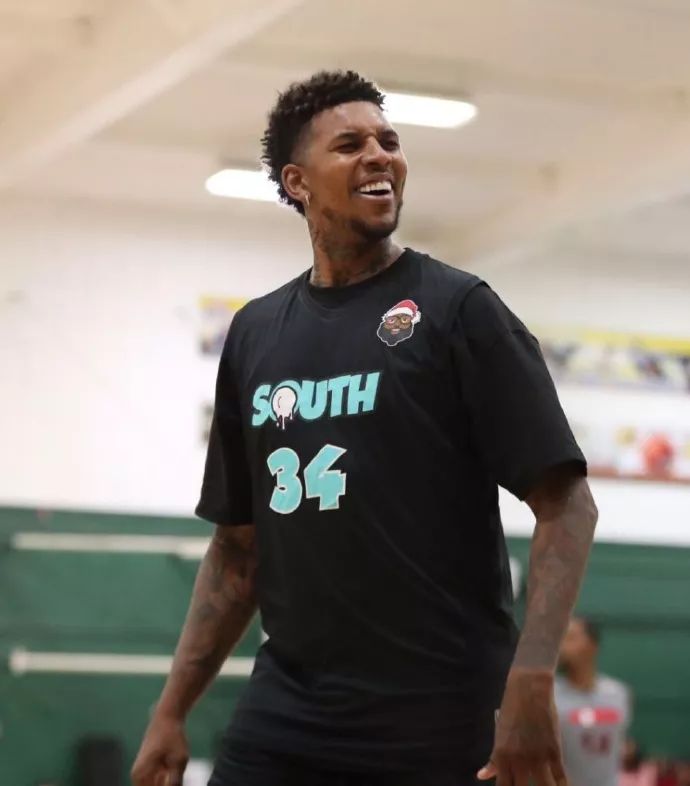 惩罚为先 惩罚为先