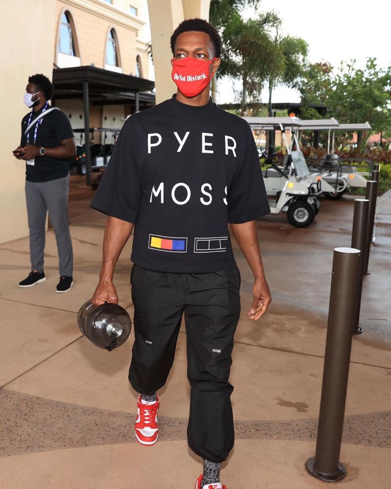 的总得分上 的总得分上