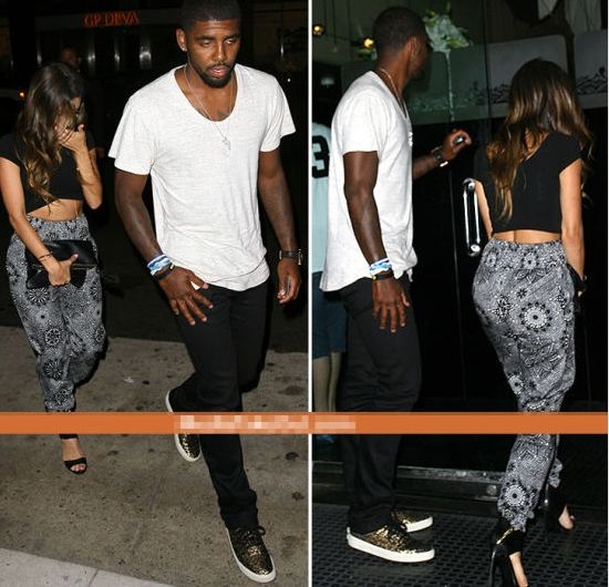 转而以节奏 转而以节奏