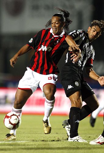 事被认可 事被认可