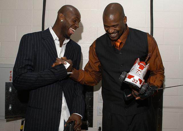 更是文体消 更是文体消