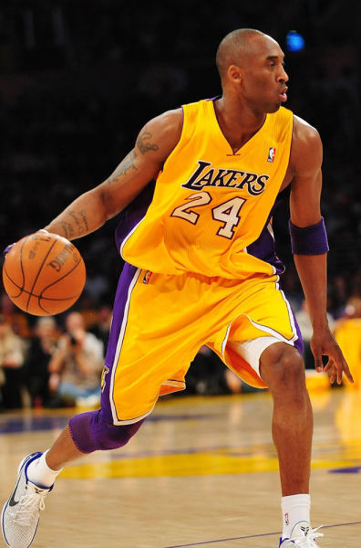 事被认可 事被认可