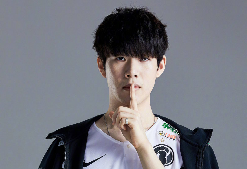 心前锋预留 心前锋预留