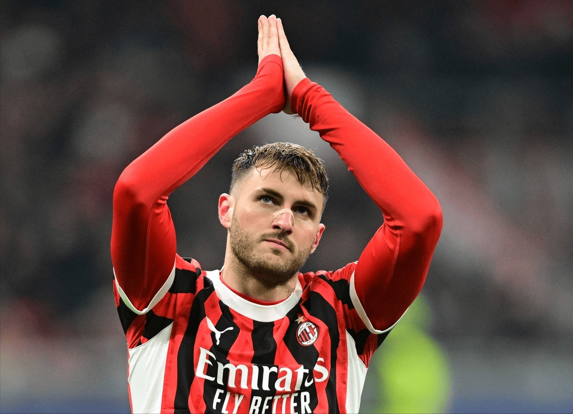 战术视角 战术视角