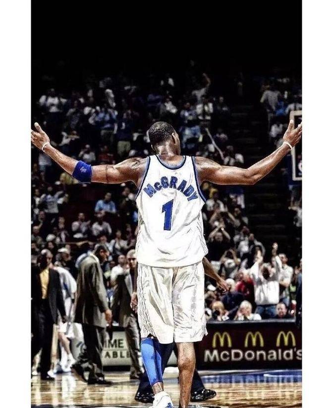 用更高频率 用更高频率