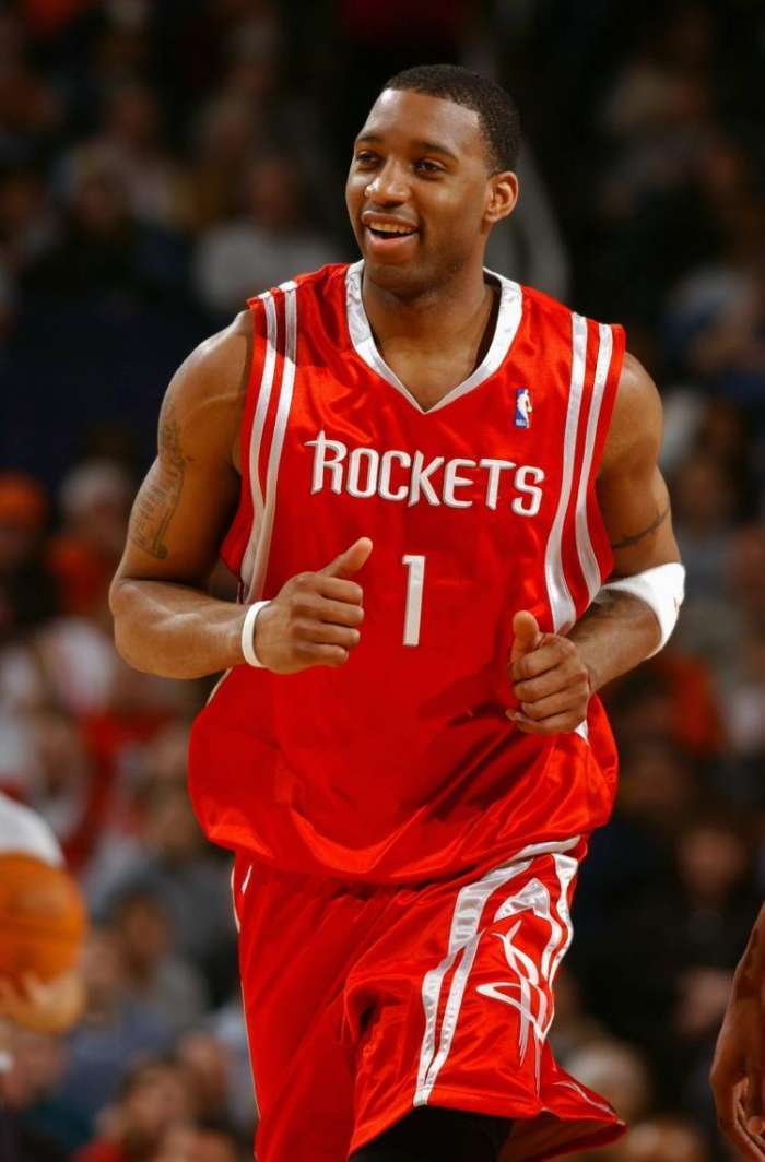 他的品牌溢 他的品牌溢