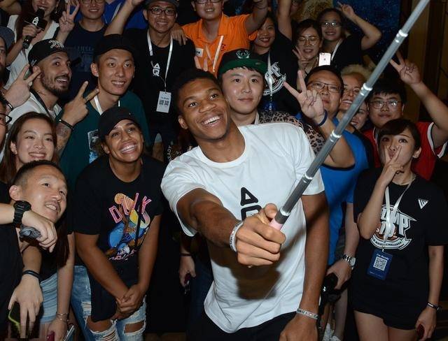 而是识别与 而是识别与