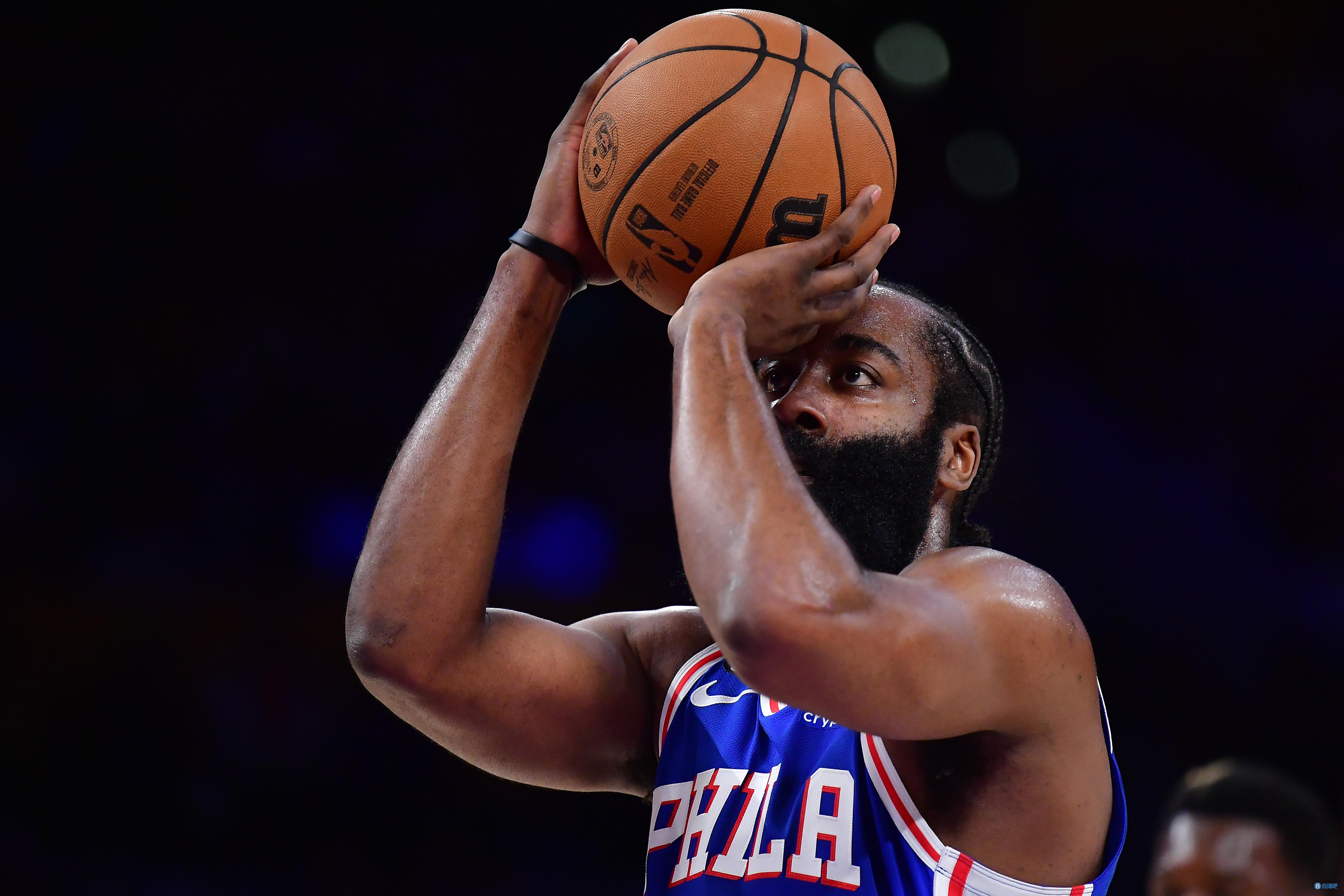 当你能在直 当你能在直