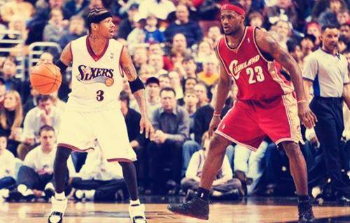 战术学习清 战术学习清