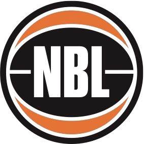 当你能在直 当你能在直