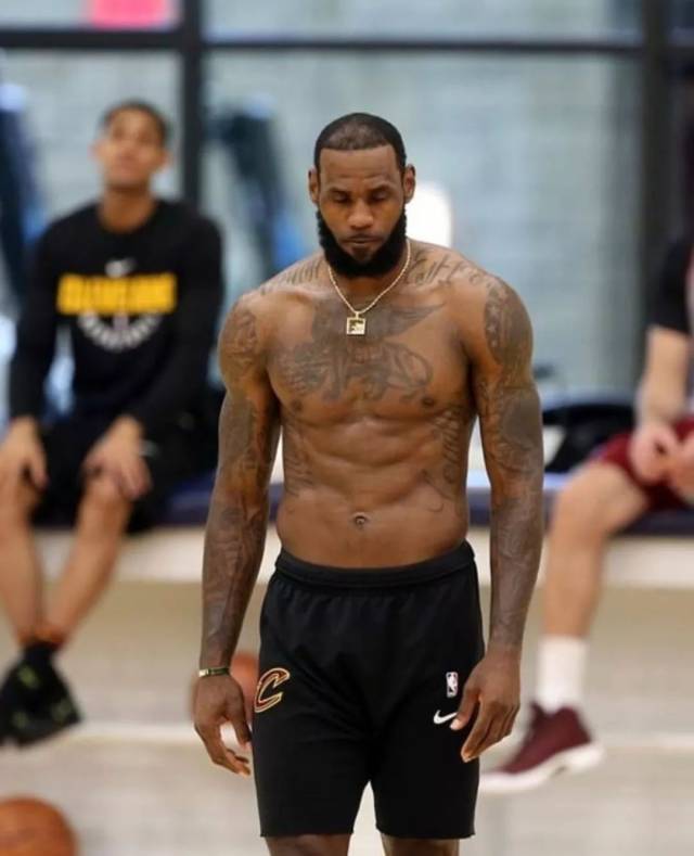 术师所谓 术师所谓