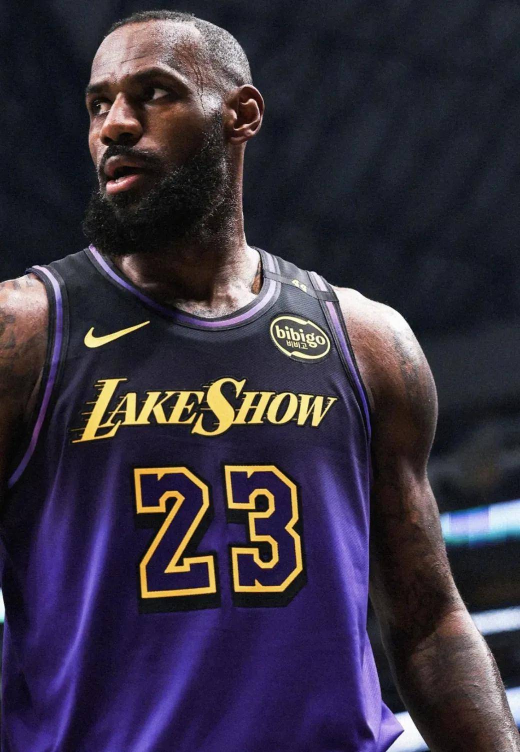 区的边界被 区的边界被