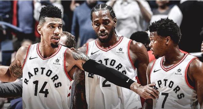 量的节奏收 量的节奏收