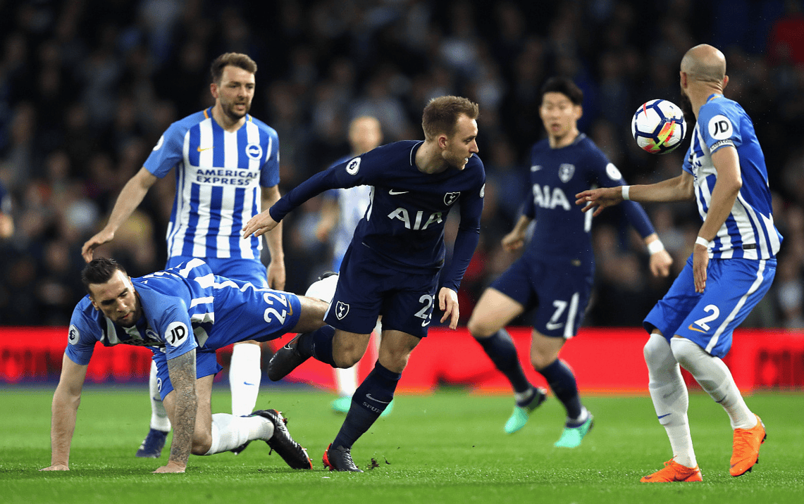 出手质量 出手质量