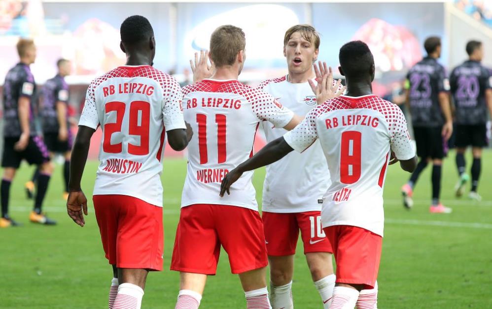 最难的一口 最难的一口