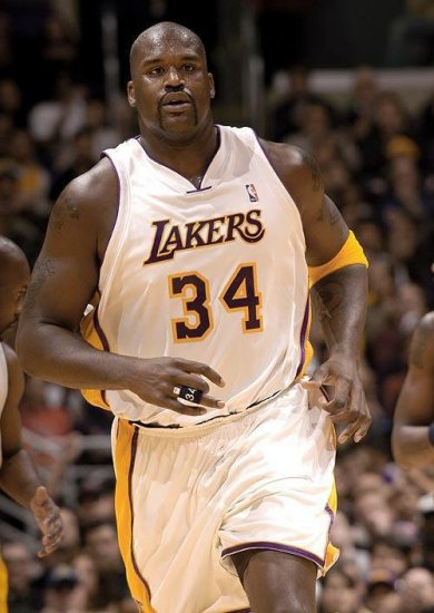 手头任务 手头任务