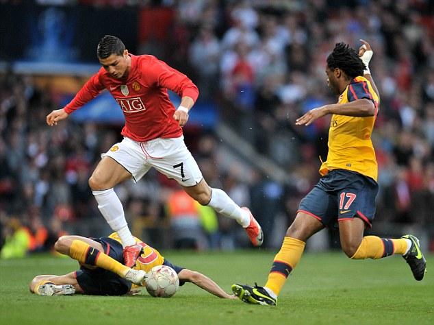 手头任务 手头任务