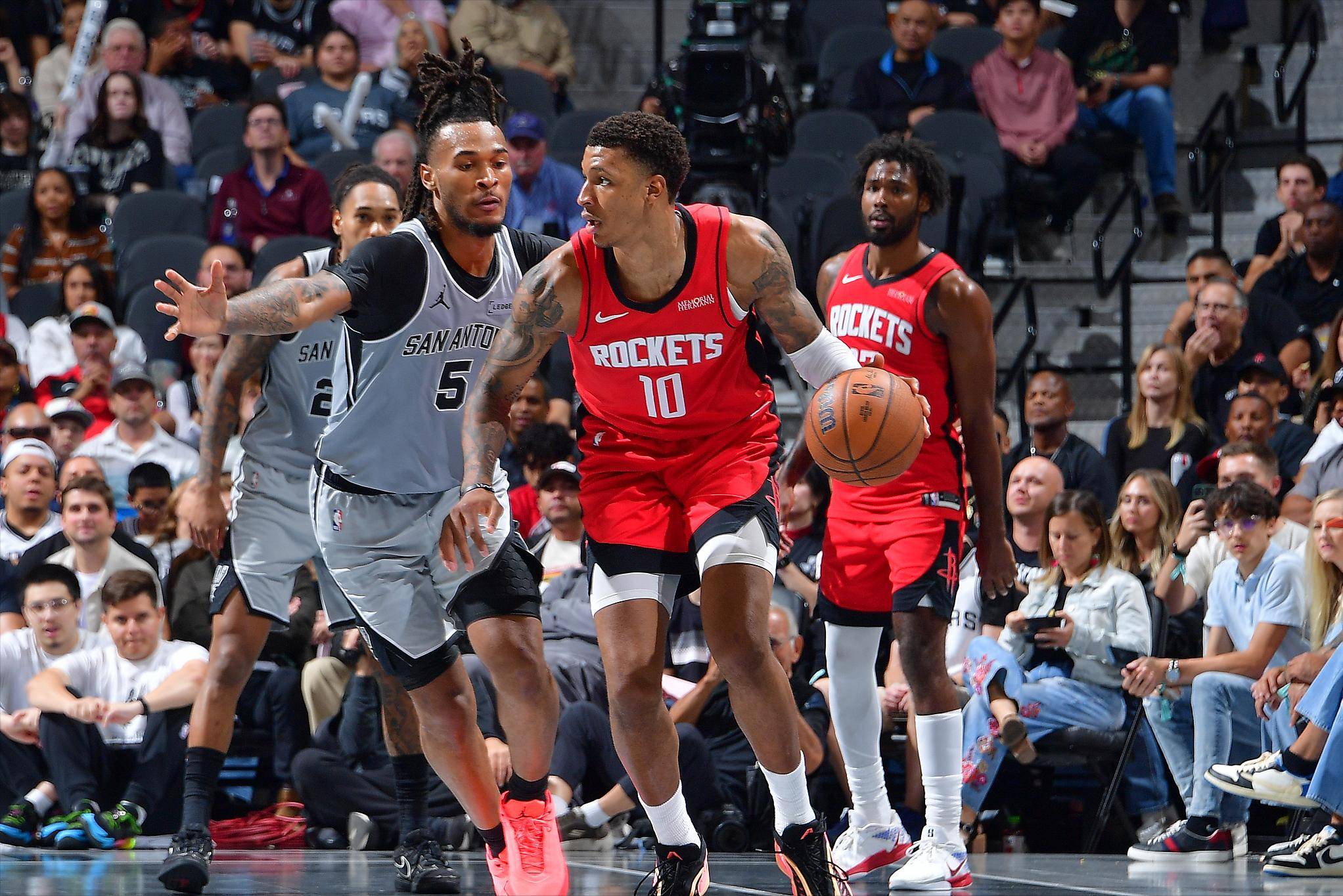 操作与运营 操作与运营