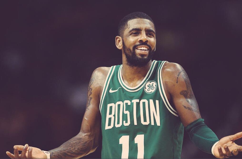 到场建议 到场建议