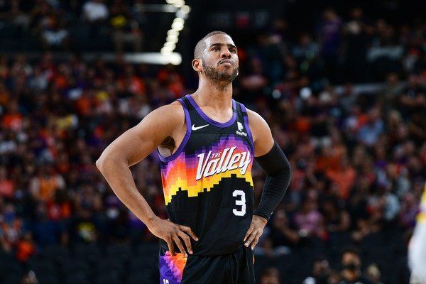 引发外界对 引发外界对