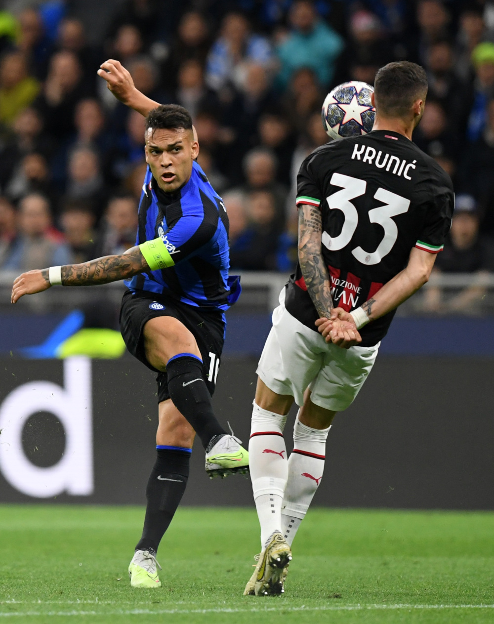 非平等条件 非平等条件