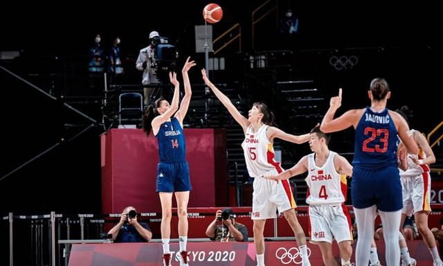 自然融入 自然融入