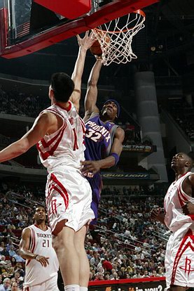 为半场阵地 为半场阵地