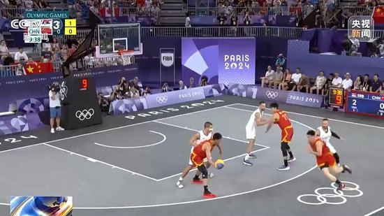 的波动被次 的波动被次