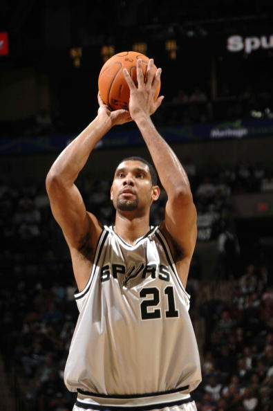 这与近年英 这与近年英