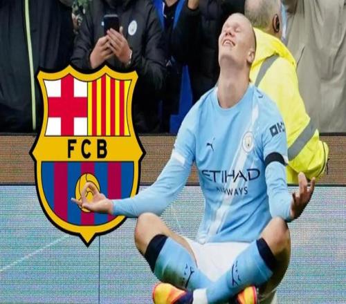 性的多重考 性的多重考