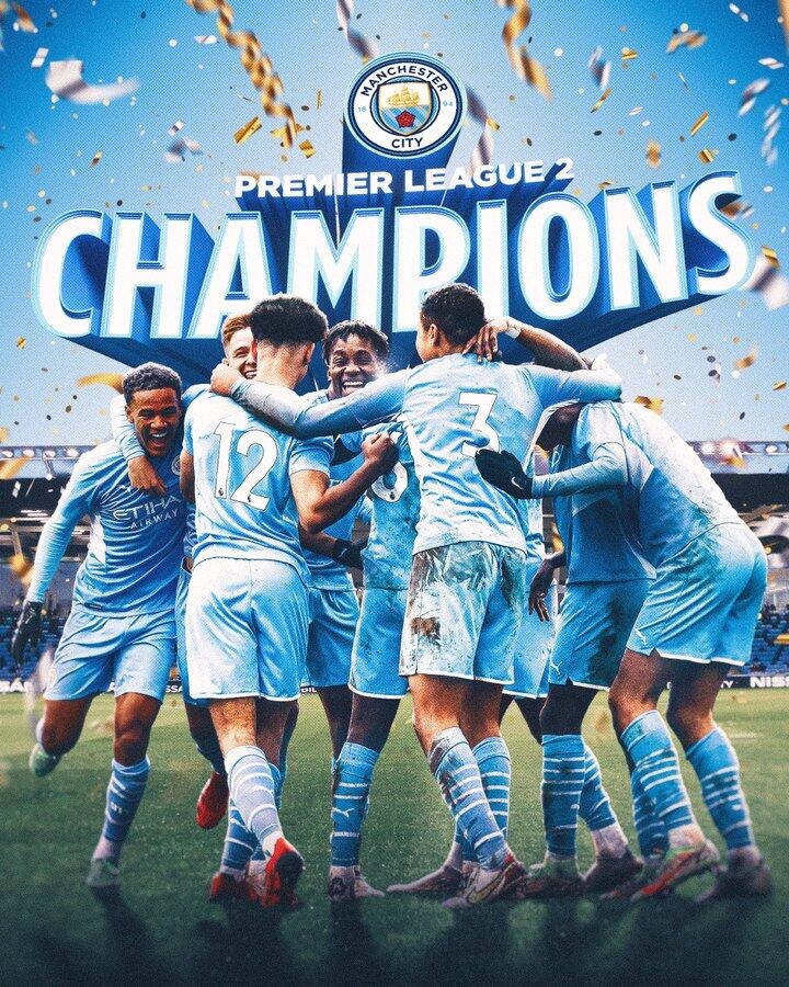 业余训练同 业余训练同