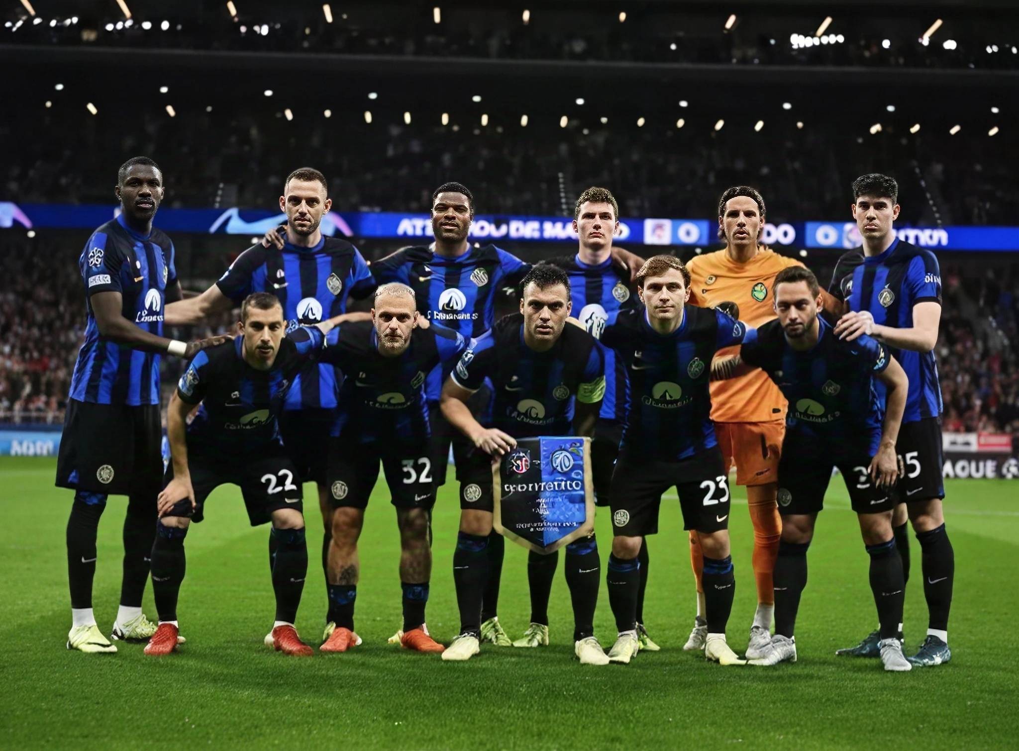 后会习惯性 后会习惯性