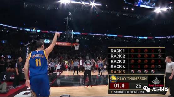 以及西部竞 以及西部竞