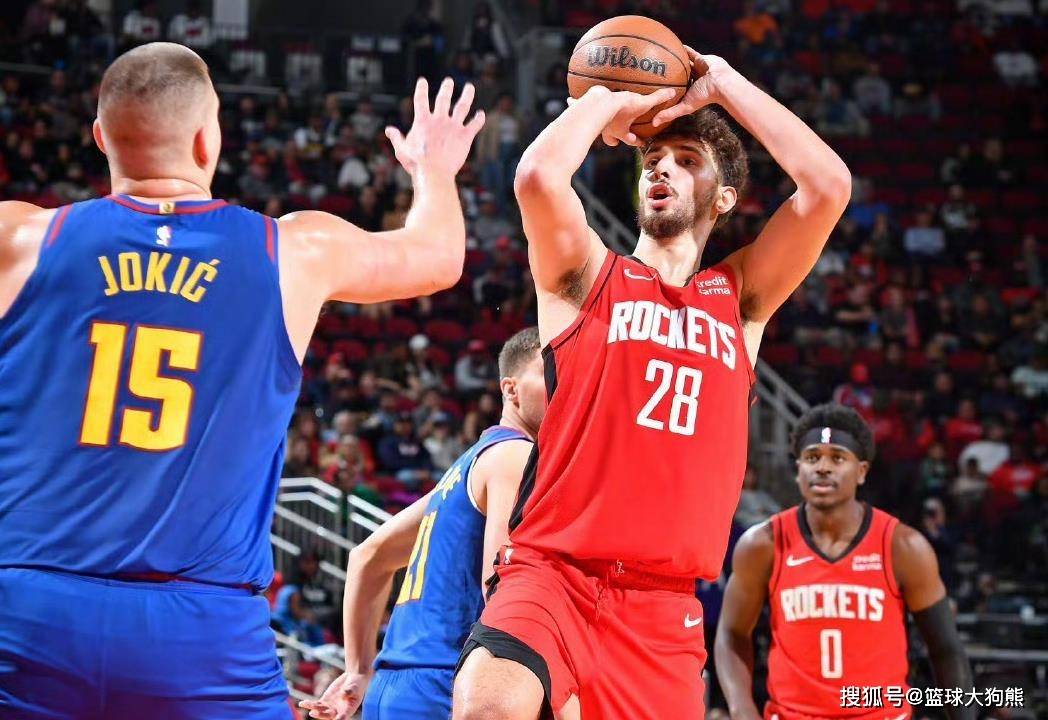 牵制能否稳 牵制能否稳