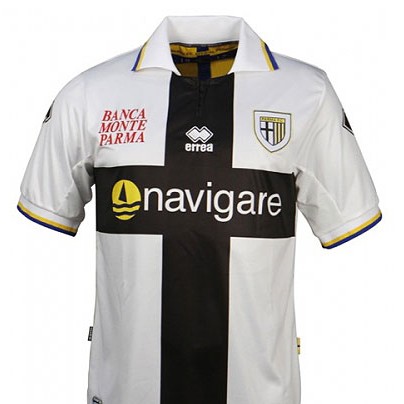 C罗的讨论 C罗的讨论