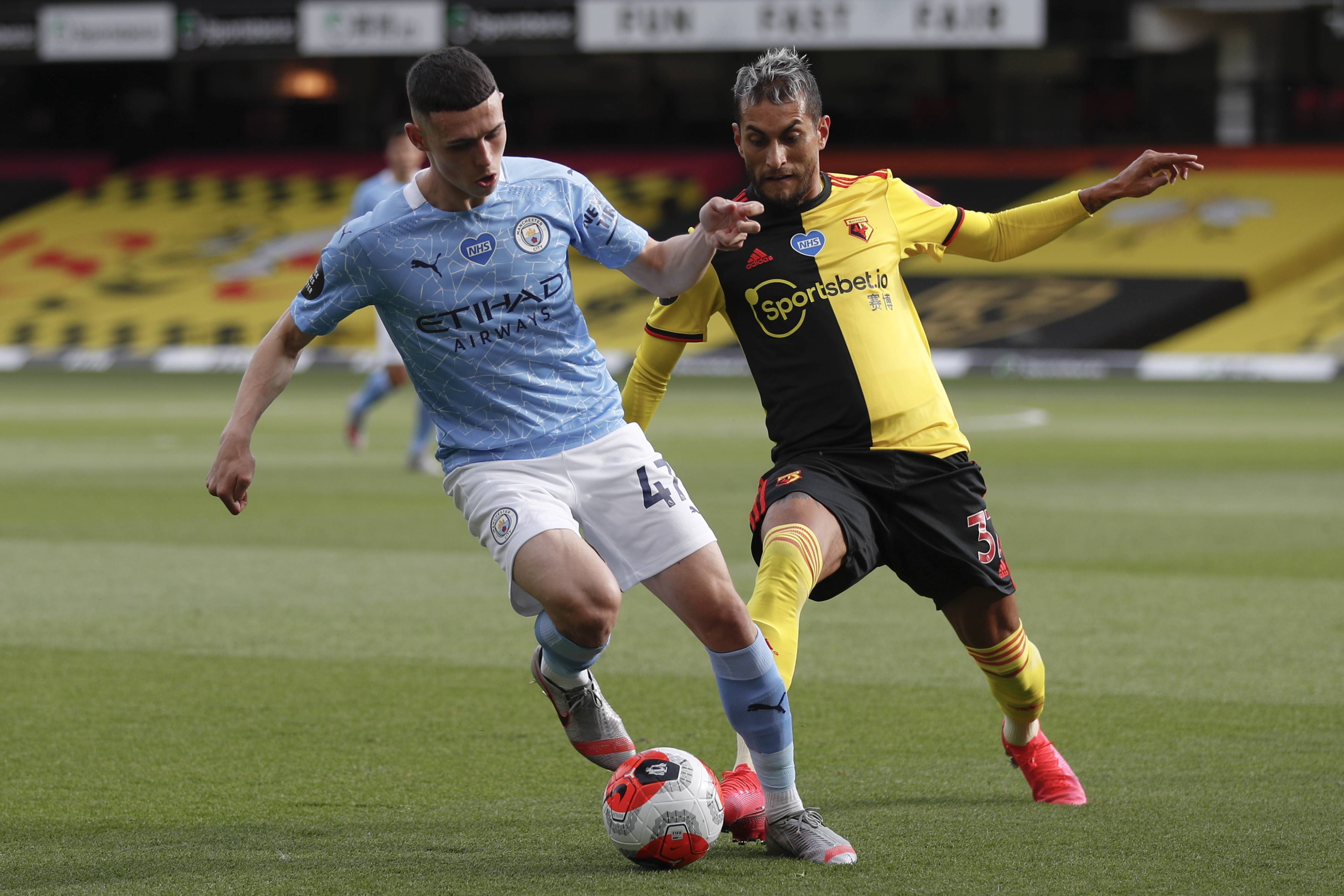 场边的体能 场边的体能