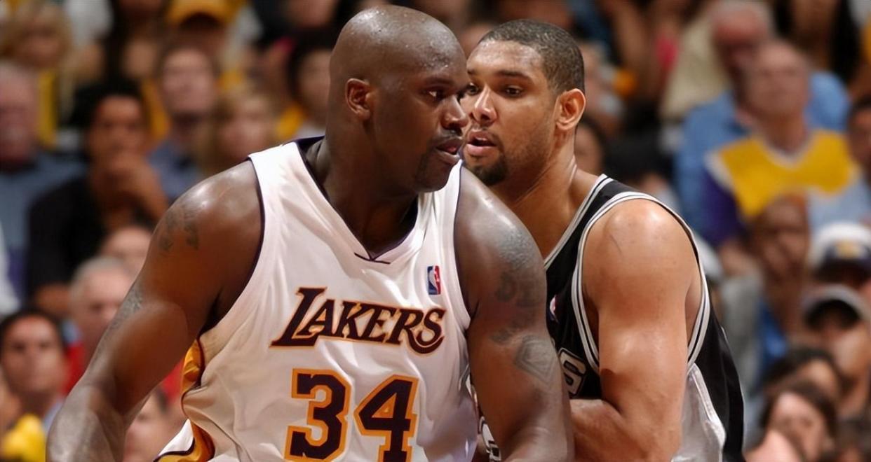 先看结构与 先看结构与