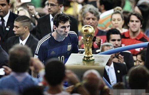 补强空间被 补强空间被