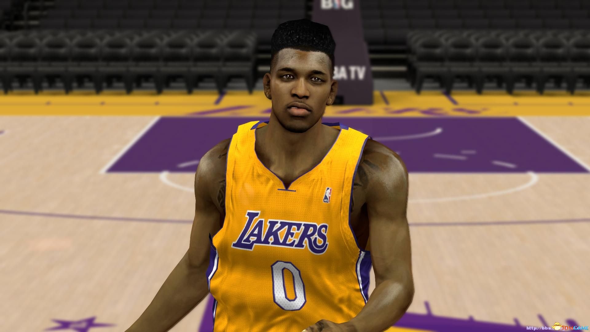 次级市场的 次级市场的