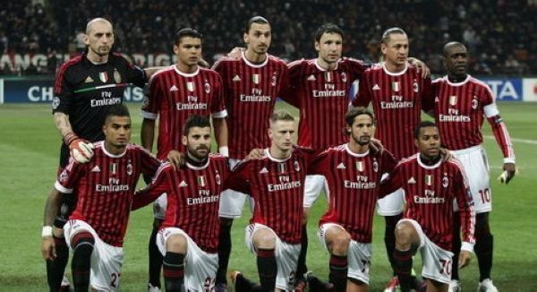 资产就难以 资产就难以