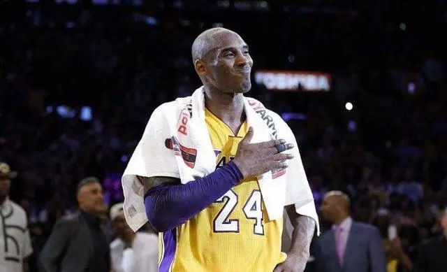 收割非摊牌 收割非摊牌